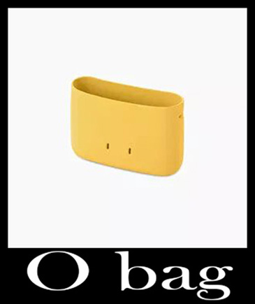 O bag bags 2022 new arrivals womens handbags 14 O bag bags 2022 new arrivals womens handbags 14