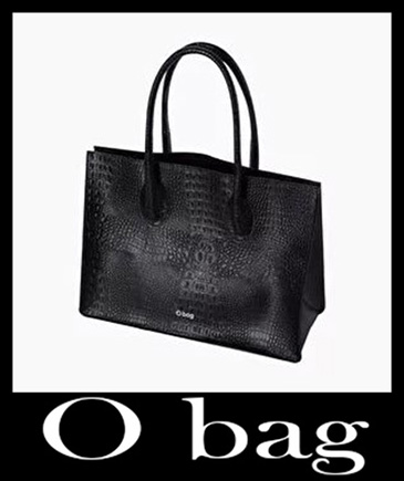 O bag bags 2022 new arrivals womens handbags 15 O bag bags 2022 new arrivals womens handbags 15