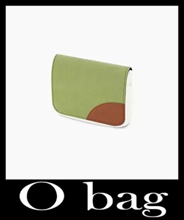 O bag bags 2022 new arrivals womens handbags 16 O bag bags 2022 new arrivals womens handbags 16