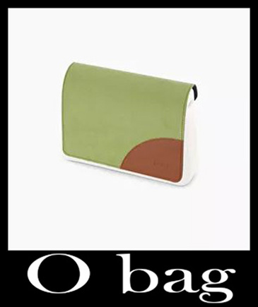 O bag bags 2022 new arrivals womens handbags 17 O bag bags 2022 new arrivals womens handbags 17
