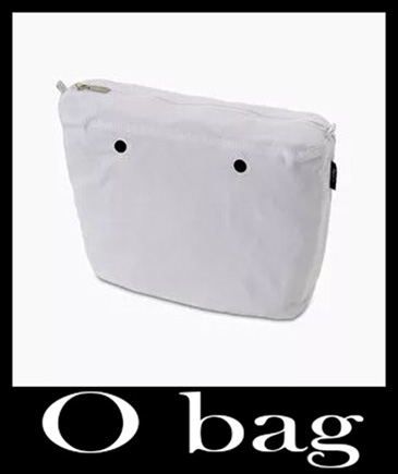 O bag bags 2022 new arrivals womens handbags 18 O bag bags 2022 new arrivals womens handbags 18