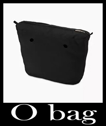 O bag bags 2022 new arrivals womens handbags 19 O bag bags 2022 new arrivals womens handbags 19