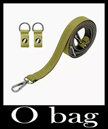 O bag bags 2022 new arrivals womens handbags 2 O bag bags 2022 new arrivals womens handbags 2