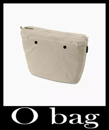 O bag bags 2022 new arrivals womens handbags 20 O bag bags 2022 new arrivals womens handbags 20