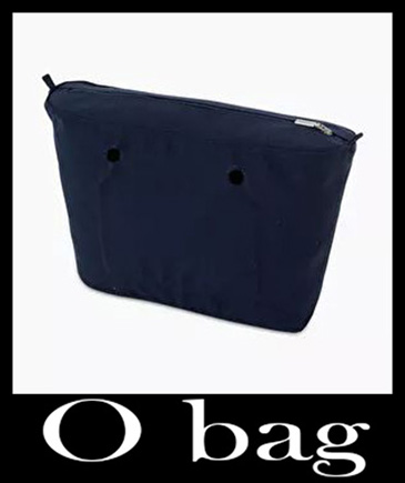 O bag bags 2022 new arrivals womens handbags 21 O bag bags 2022 new arrivals womens handbags 21