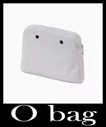 O bag bags 2022 new arrivals womens handbags 22 O bag bags 2022 new arrivals womens handbags 22