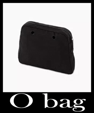 O bag bags 2022 new arrivals womens handbags 23 O bag bags 2022 new arrivals womens handbags 23