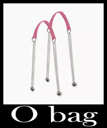 O bag bags 2022 new arrivals womens handbags 24 O bag bags 2022 new arrivals womens handbags 24