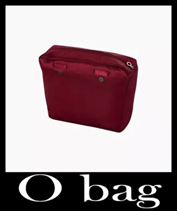 O bag bags 2022 new arrivals womens handbags 25 O bag bags 2022 new arrivals womens handbags 25