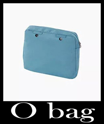 O bag bags 2022 new arrivals womens handbags 26 O bag bags 2022 new arrivals womens handbags 26