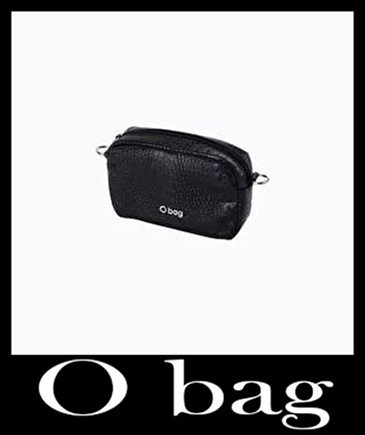 O bag bags 2022 new arrivals womens handbags 27 O bag bags 2022 new arrivals womens handbags 27