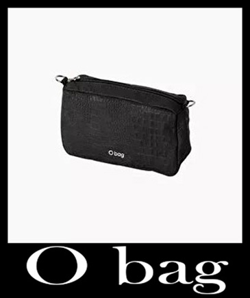 O bag bags 2022 new arrivals womens handbags 28 O bag bags 2022 new arrivals womens handbags 28
