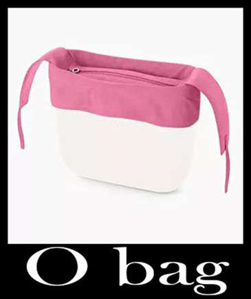 O bag bags 2022 new arrivals womens handbags 29 O bag bags 2022 new arrivals womens handbags 29