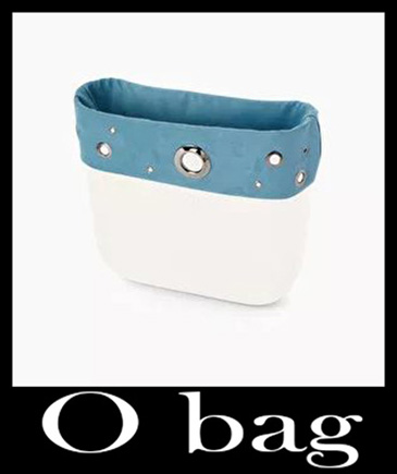 O bag bags 2022 new arrivals womens handbags 30 O bag bags 2022 new arrivals womens handbags 30