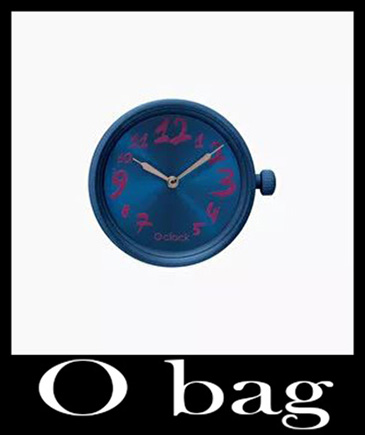 O bag bags 2022 new arrivals womens handbags 31 O bag bags 2022 new arrivals womens handbags 31