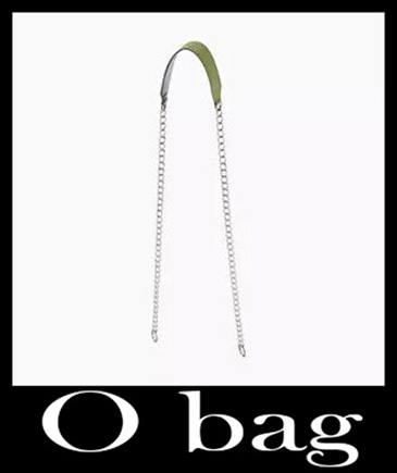 O bag bags 2022 new arrivals womens handbags 32 O bag bags 2022 new arrivals womens handbags 32