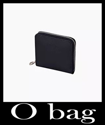 O bag bags 2022 new arrivals womens handbags 4 O bag bags 2022 new arrivals womens handbags 4