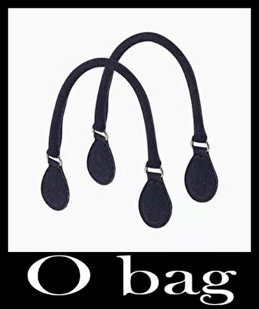 O bag bags 2022 new arrivals womens handbags 6 O bag bags 2022 new arrivals womens handbags 6