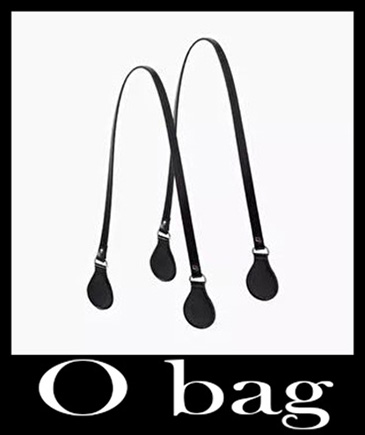 O bag bags 2022 new arrivals womens handbags 7 O bag bags 2022 new arrivals womens handbags 7