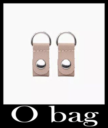 O bag bags 2022 new arrivals womens handbags 8 O bag bags 2022 new arrivals womens handbags 8
