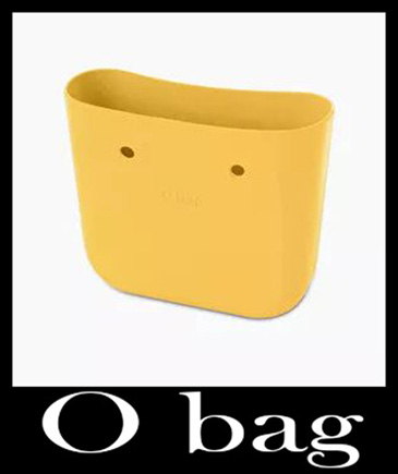 O bag bags 2022 new arrivals womens handbags 9 O bag bags 2022 new arrivals womens handbags 9