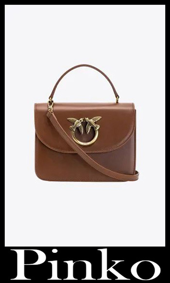 Pinko bags 2022 new arrivals womens handbags 2 Pinko bags 2022 new arrivals womens handbags 2