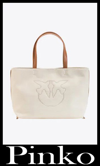 Pinko bags 2022 new arrivals womens handbags 25 Pinko bags 2022 new arrivals womens handbags 25
