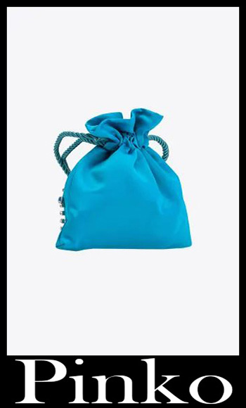 Pinko bags 2022 new arrivals womens handbags 26 Pinko bags 2022 new arrivals womens handbags 26