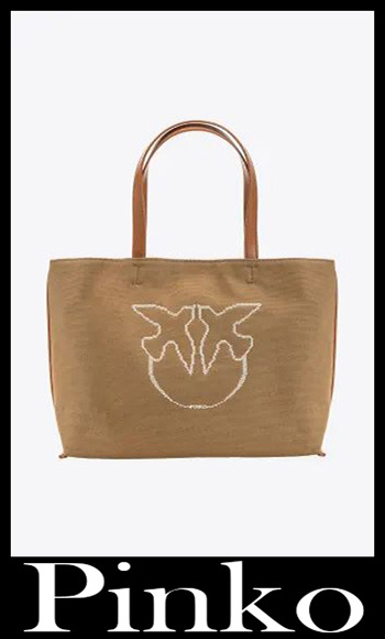 Pinko bags 2022 new arrivals womens handbags 27 Pinko bags 2022 new arrivals womens handbags 27