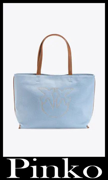 Pinko bags 2022 new arrivals womens handbags 28 Pinko bags 2022 new arrivals womens handbags 28