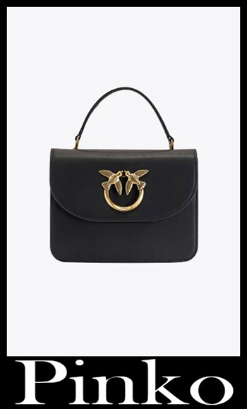 Pinko bags 2022 new arrivals womens handbags 3 Pinko bags 2022 new arrivals womens handbags 3