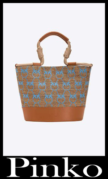 Pinko bags 2022 new arrivals womens handbags 34 Pinko bags 2022 new arrivals womens handbags 34