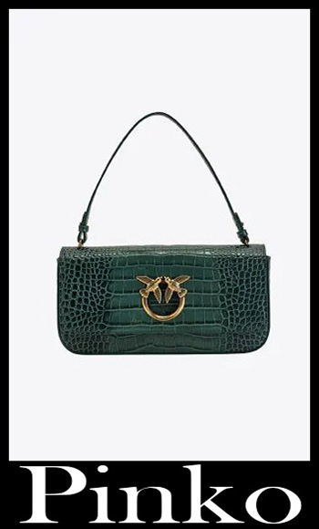 Pinko bags 2022 new arrivals womens handbags 4 Pinko bags 2022 new arrivals womens handbags 4