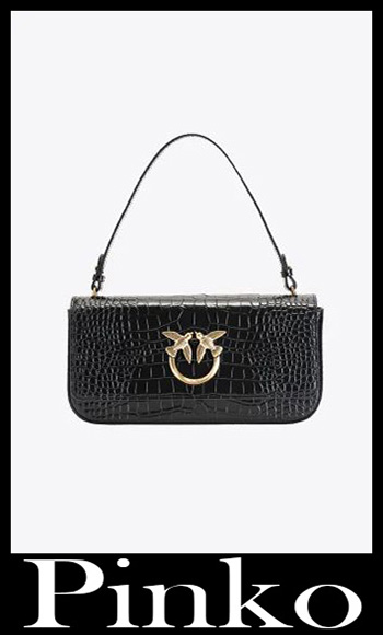 Pinko bags 2022 new arrivals womens handbags 5 Pinko bags 2022 new arrivals womens handbags 5