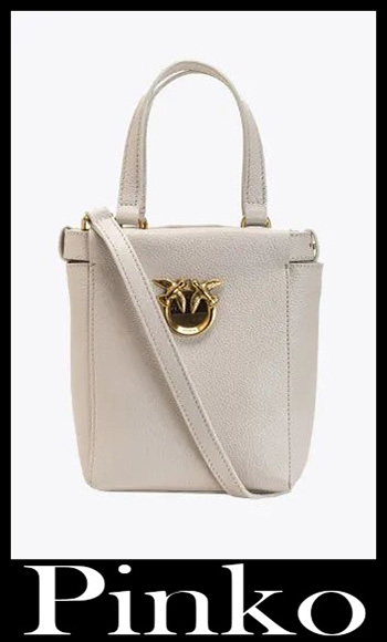 Pinko bags 2022 new arrivals womens handbags 6 Pinko bags 2022 new arrivals womens handbags 6