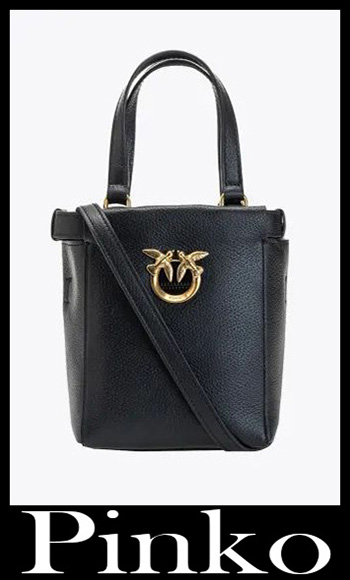 Pinko bags 2022 new arrivals womens handbags 7 Pinko bags 2022 new arrivals womens handbags 7