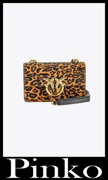 Pinko bags 2022 new arrivals womens handbags 8 Pinko bags 2022 new arrivals womens handbags 8