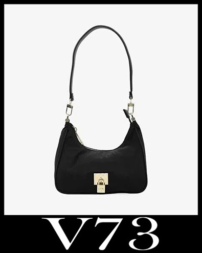 V73 bags 2022 new arrivals womens handbags 1 V73 bags 2022 new arrivals womens handbags 1