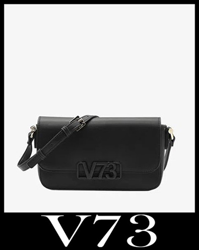 V73 bags 2022 new arrivals womens handbags 10 V73 bags 2022 new arrivals womens handbags 10