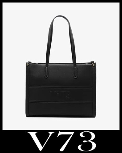 V73 bags 2022 new arrivals womens handbags 11 V73 bags 2022 new arrivals womens handbags 11