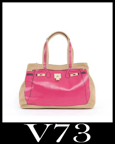 V73 bags 2022 new arrivals womens handbags 12 V73 bags 2022 new arrivals womens handbags 12