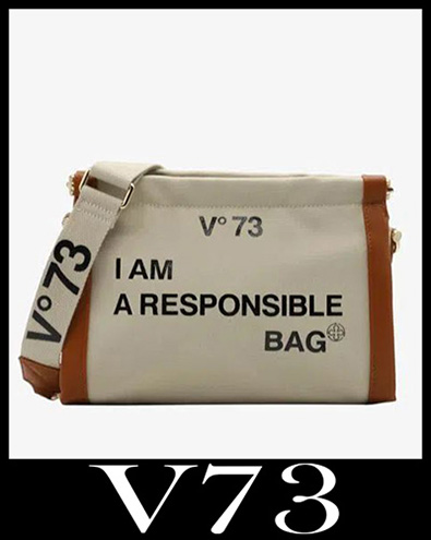 V73 bags 2022 new arrivals womens handbags 13 V73 bags 2022 new arrivals womens handbags 13