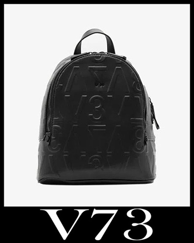 V73 bags 2022 new arrivals womens handbags 15 V73 bags 2022 new arrivals womens handbags 15
