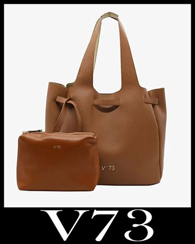 V73 bags 2022 new arrivals womens handbags 17 V73 bags 2022 new arrivals womens handbags 17