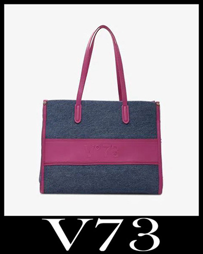 V73 bags 2022 new arrivals womens handbags 19 V73 bags 2022 new arrivals womens handbags 19