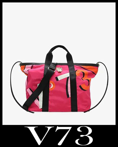 V73 bags 2022 new arrivals womens handbags 2 V73 bags 2022 new arrivals womens handbags 2