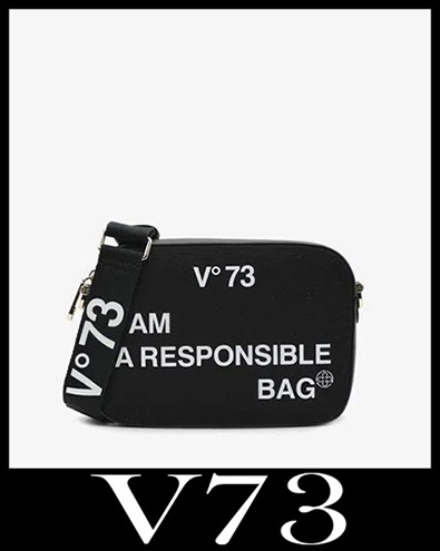 V73 bags 2022 new arrivals womens handbags 21 V73 bags 2022 new arrivals womens handbags 21