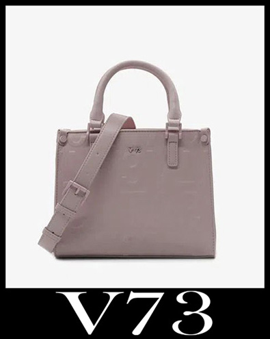V73 bags 2022 new arrivals womens handbags 22 V73 bags 2022 new arrivals womens handbags 22