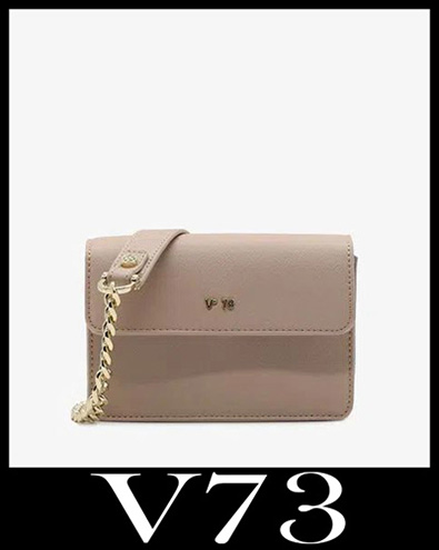 V73 bags 2022 new arrivals womens handbags 23 V73 bags 2022 new arrivals womens handbags 23