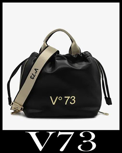 V73 bags 2022 new arrivals womens handbags 24 V73 bags 2022 new arrivals womens handbags 24